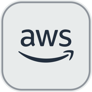 aws